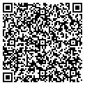 QR code with Scully Machining Corp contacts