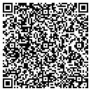 QR code with Sealectric Corp contacts