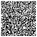 QR code with Shiloh Machine LLC contacts