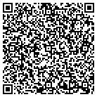 QR code with Siemens Demag Delaval Turbo contacts