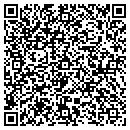 QR code with Steering Systems Inc contacts