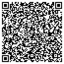 QR code with Storage Systems Service Inc contacts