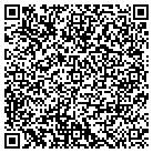 QR code with Tann's Technical Service Inc contacts