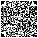 QR code with T/A Weston Machine Co contacts