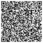 QR code with The Coffee Machine Inc contacts