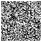 QR code with The Design Machine Inc contacts