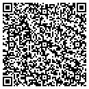 QR code with The Record Machine contacts