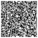 QR code with Time Machine Talks LLC contacts