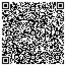 QR code with Tisch Electric Inc contacts