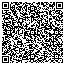 QR code with Trinity Machine LLC contacts