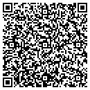 QR code with Tungsten Machine contacts