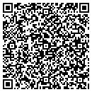 QR code with Van Dam Machine Corp contacts