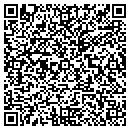 QR code with Wk Machine Co contacts