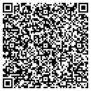 QR code with Shirleys Machine Quilting contacts