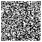 QR code with Aurora Machine And Man contacts