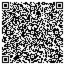 QR code with Automotive Mach contacts
