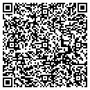 QR code with Baker Machine contacts