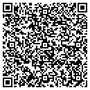 QR code with Battery Machines contacts
