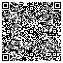 QR code with Becker Machine contacts