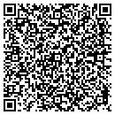 QR code with Better Business Machines contacts