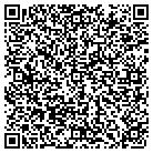 QR code with Beverage Machine Conversion contacts