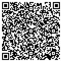 QR code with Big Red Mach contacts