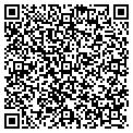 QR code with Max Video contacts