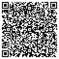 QR code with Bradley Hibbert contacts