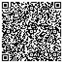 QR code with Buds Tool & Machine contacts