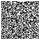 QR code with Candy Machine Vending contacts