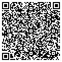 QR code with Carl L Snyder contacts