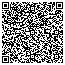 QR code with Carol Mchenry contacts