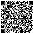 QR code with Carrillo Sound Machine contacts