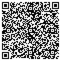 QR code with C F S Repairs Inc contacts