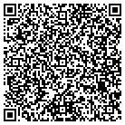 QR code with KAISCPA Learning Inst contacts