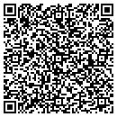 QR code with Clean Green Machine Inc contacts