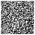 QR code with Cloud Machine LLC contacts