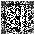 QR code with Coffee Machine Corp contacts