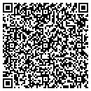 QR code with Coin Machine contacts
