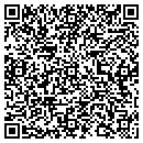 QR code with Patrick Nails contacts