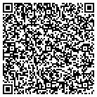 QR code with Cole Precision Machine Co contacts