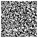 QR code with Concept Machining contacts