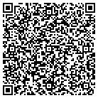 QR code with Congregation Machine Shal contacts