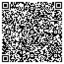 QR code with Custom Machining contacts