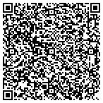 QR code with Deric J Mchenry Professional Painting contacts