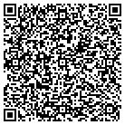 QR code with Diana Precision Machine Work contacts