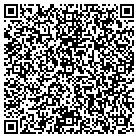 QR code with Dietrich System Controls Inc contacts