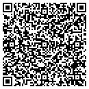 QR code with Dino Machinery contacts
