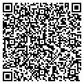 QR code with Dk Mechanical Corp contacts