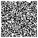 QR code with Dlc Machining contacts